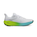 ALTRA HOMBRE EXPERIENCE FLOW 2