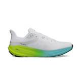 ALTRA HOMBRE EXPERIENCE FLOW 2