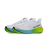 ALTRA HOMBRE EXPERIENCE FLOW 2