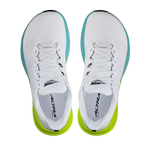ALTRA HOMBRE EXPERIENCE FLOW 2