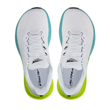 ALTRA HOMBRE EXPERIENCE FLOW 2