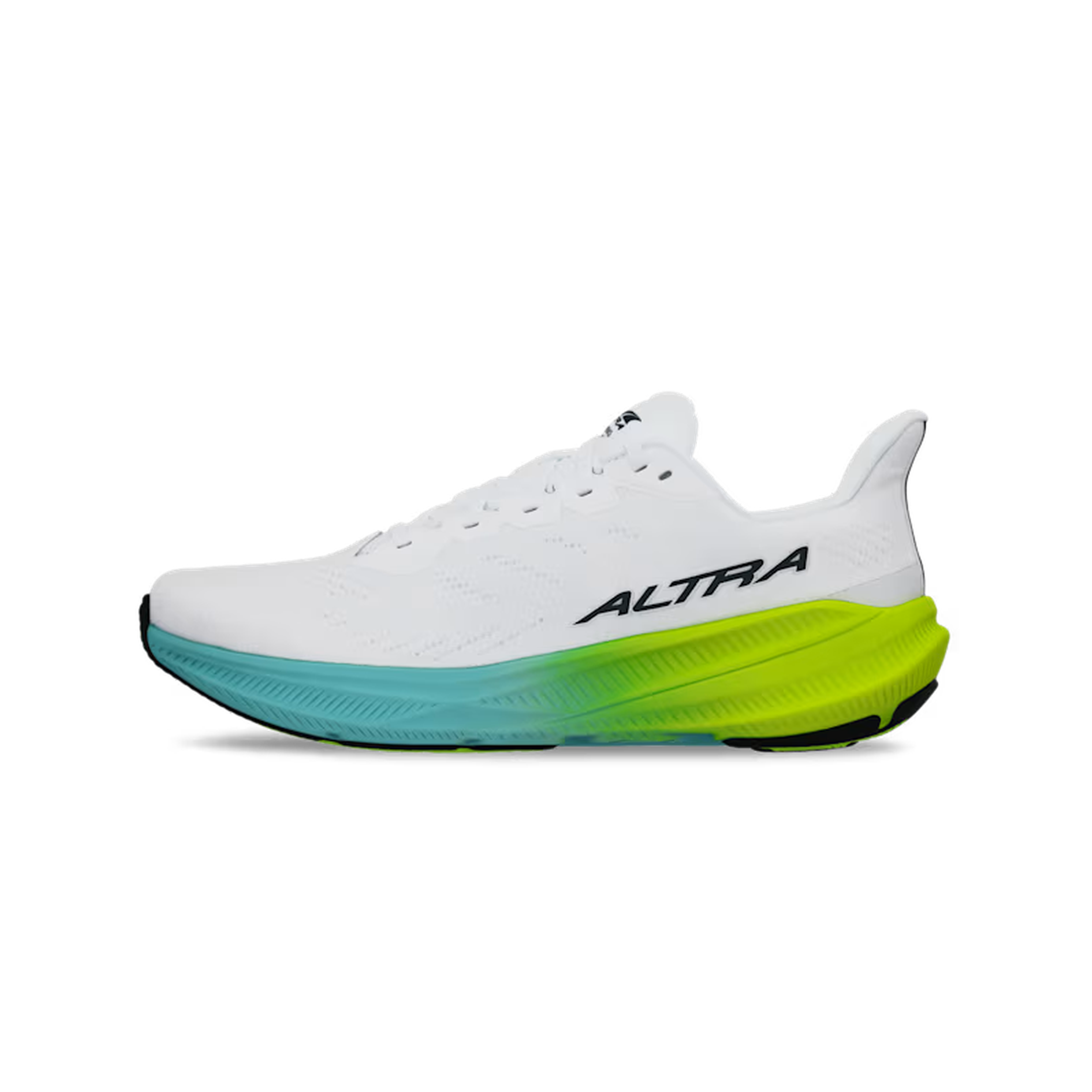 ALTRA HOMBRE EXPERIENCE FLOW 2