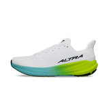 ALTRA HOMBRE EXPERIENCE FLOW 2