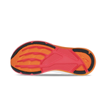 ALTRA MUJER EXPERIENCE FLOW 2