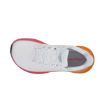 ALTRA MUJER EXPERIENCE FLOW 2