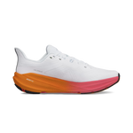 ALTRA MUJER EXPERIENCE FLOW 2