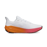 ALTRA MUJER EXPERIENCE FLOW 2