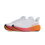 ALTRA MUJER EXPERIENCE FLOW 2