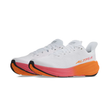 ALTRA MUJER EXPERIENCE FLOW 2