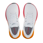 ALTRA MUJER EXPERIENCE FLOW 2