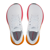 ALTRA MUJER EXPERIENCE FLOW 2
