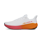 ALTRA MUJER EXPERIENCE FLOW 2