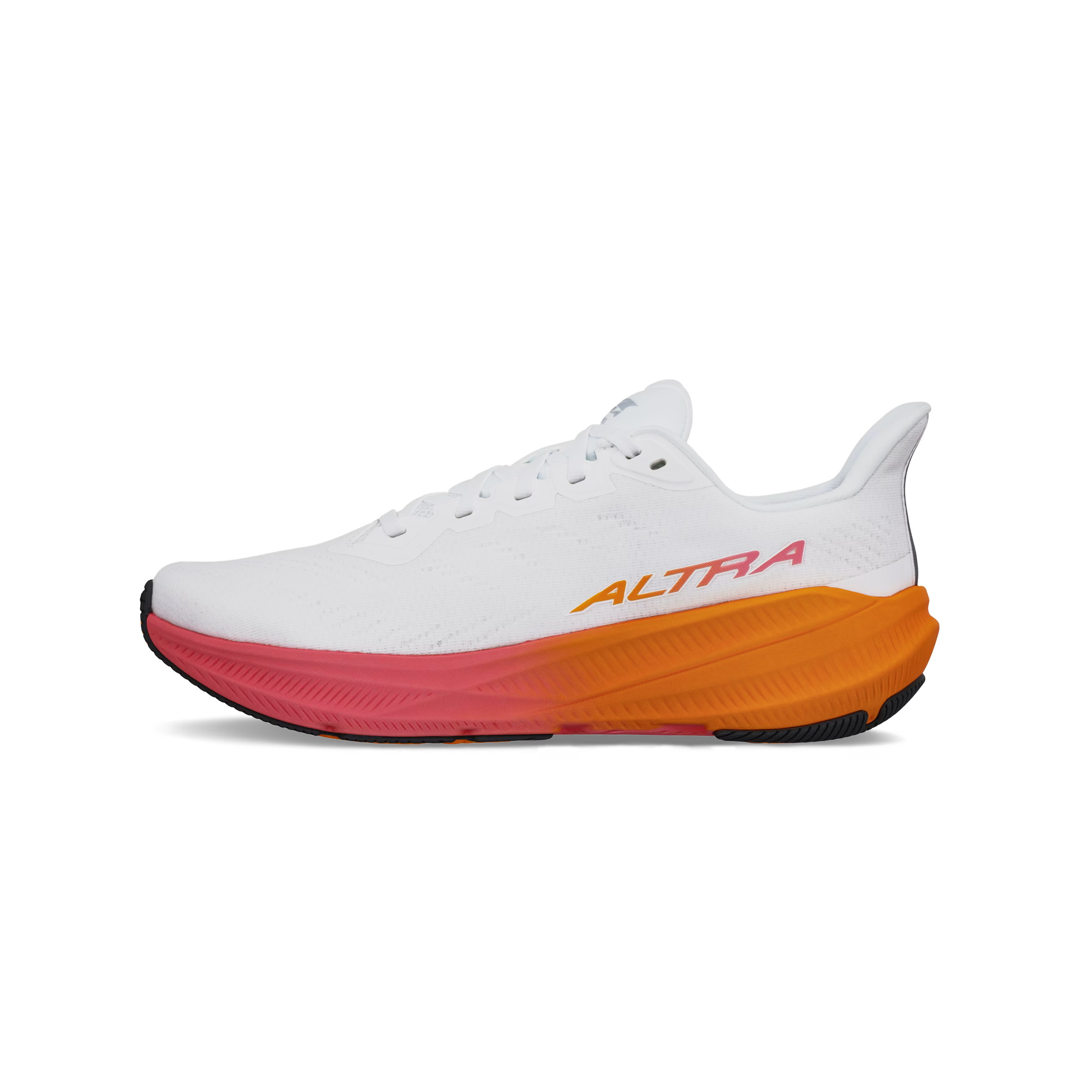 Altra Experience Flow 2 Mujer White #Color_White