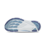ALTRA MUJER EXPERIENCE FLOW 2