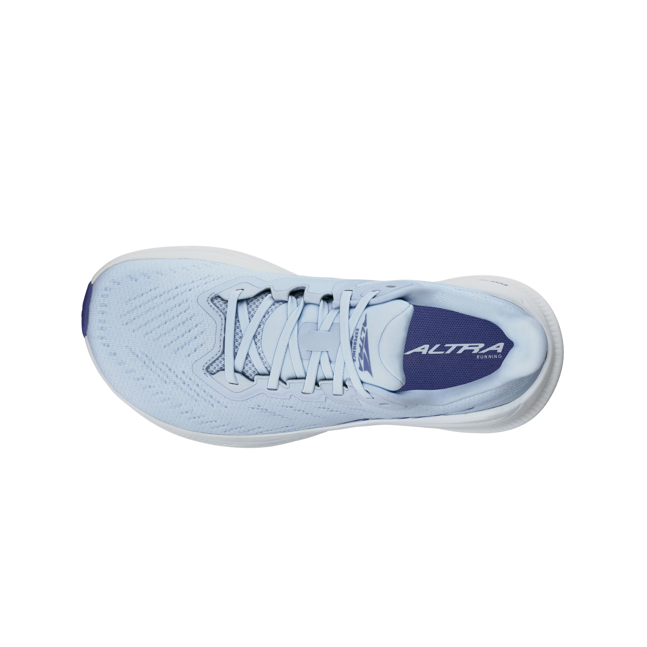 ALTRA MUJER EXPERIENCE FLOW 2