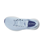 ALTRA MUJER EXPERIENCE FLOW 2