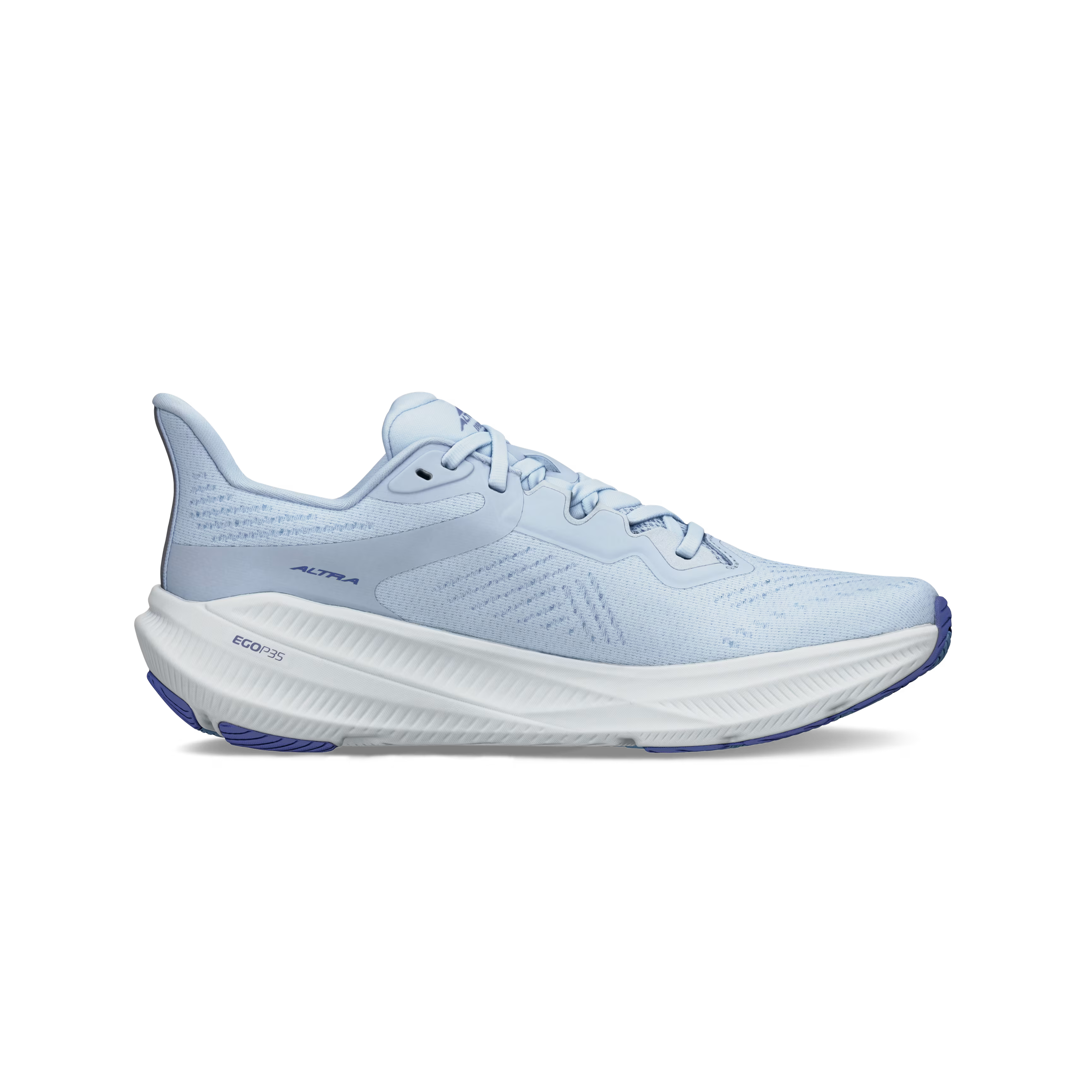 ALTRA MUJER EXPERIENCE FLOW 2
