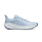 ALTRA MUJER EXPERIENCE FLOW 2