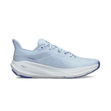 ALTRA MUJER EXPERIENCE FLOW 2