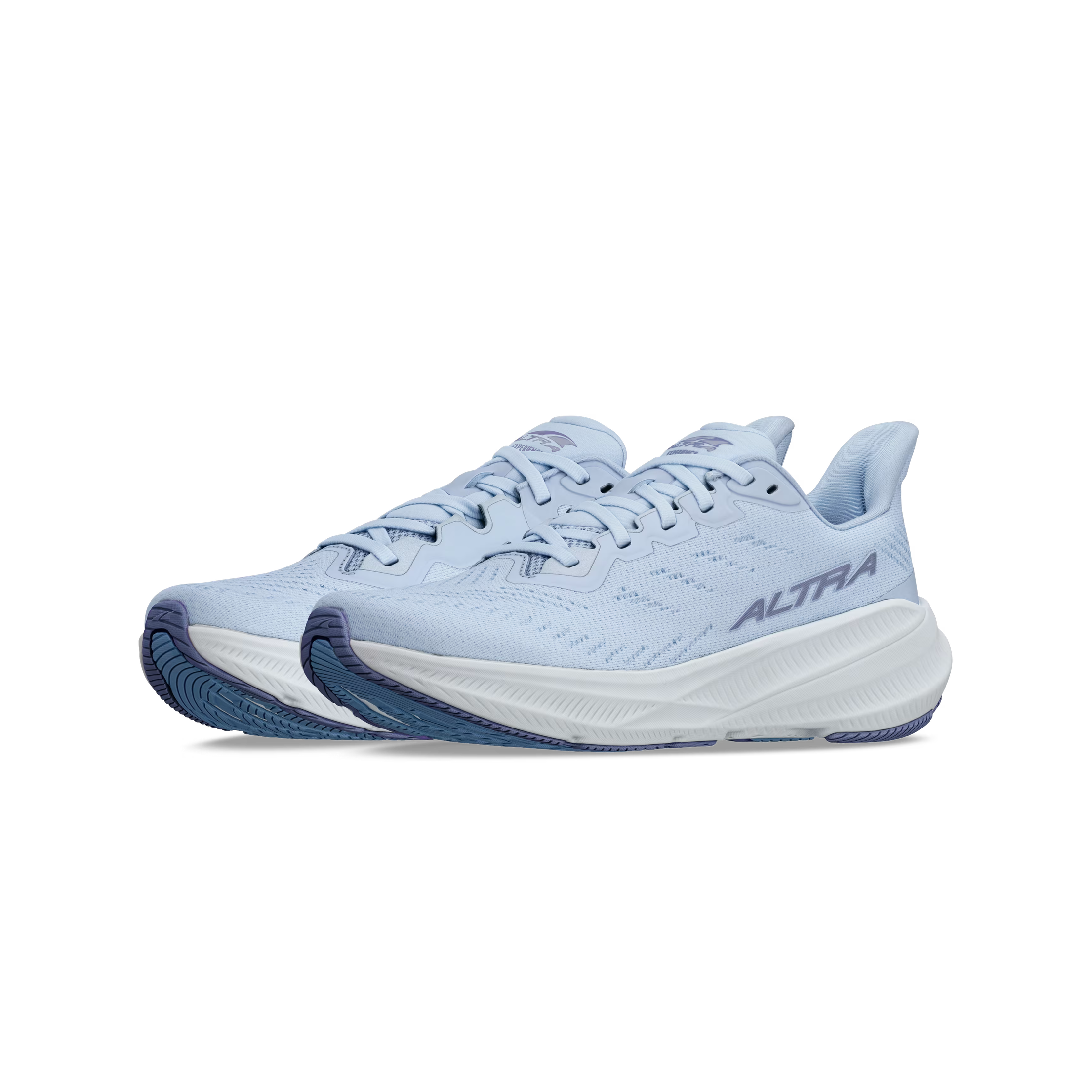 ALTRA MUJER EXPERIENCE FLOW 2