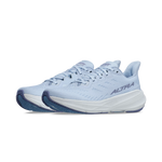 ALTRA MUJER EXPERIENCE FLOW 2