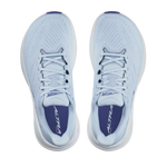 ALTRA MUJER EXPERIENCE FLOW 2