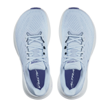 ALTRA MUJER EXPERIENCE FLOW 2