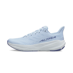 ALTRA MUJER EXPERIENCE FLOW 2