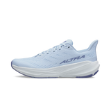 ALTRA MUJER EXPERIENCE FLOW 2