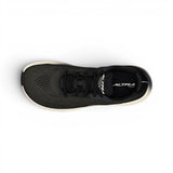 ALTRA Experience Flow ST Hombre