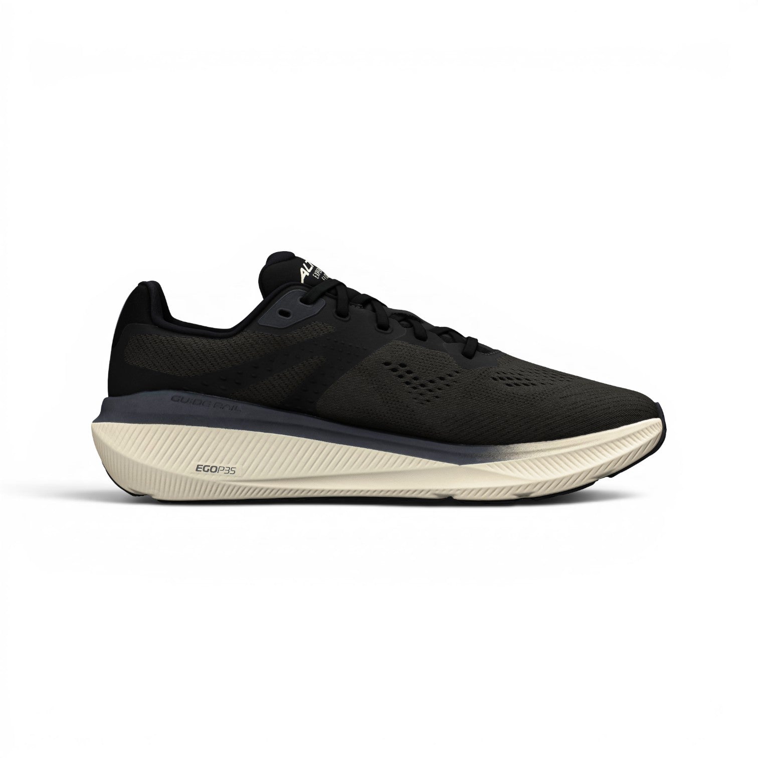 ALTRA Experience Flow ST Hombre