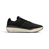 ALTRA Experience Flow ST Hombre