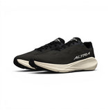 ALTRA Experience Flow ST Hombre