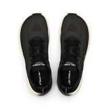 ALTRA Experience Flow ST Hombre