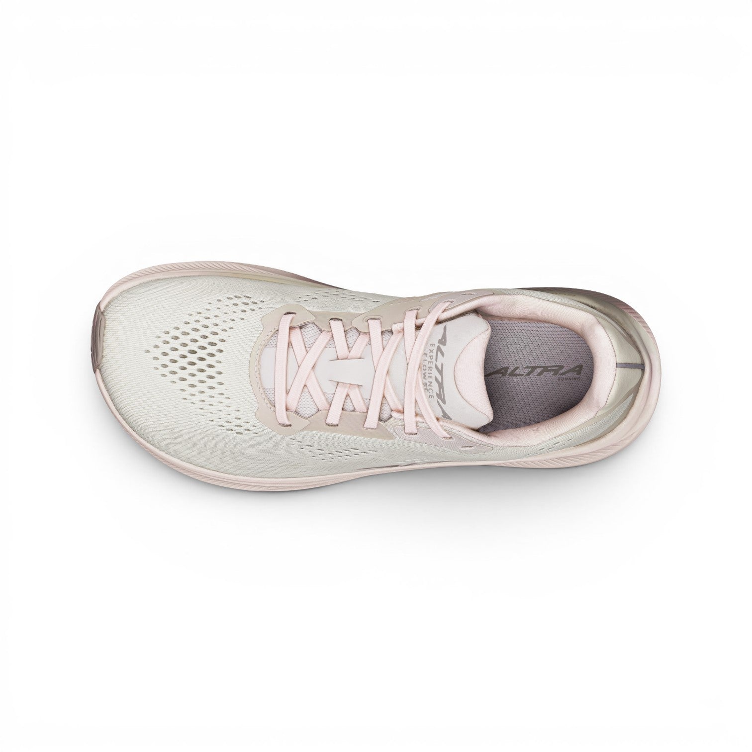ALTRA Experience Flow ST Mujer