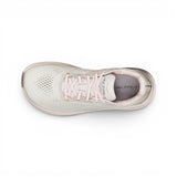ALTRA Experience Flow ST Mujer