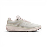 ALTRA Experience Flow ST Mujer