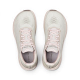 ALTRA Experience Flow ST Mujer
