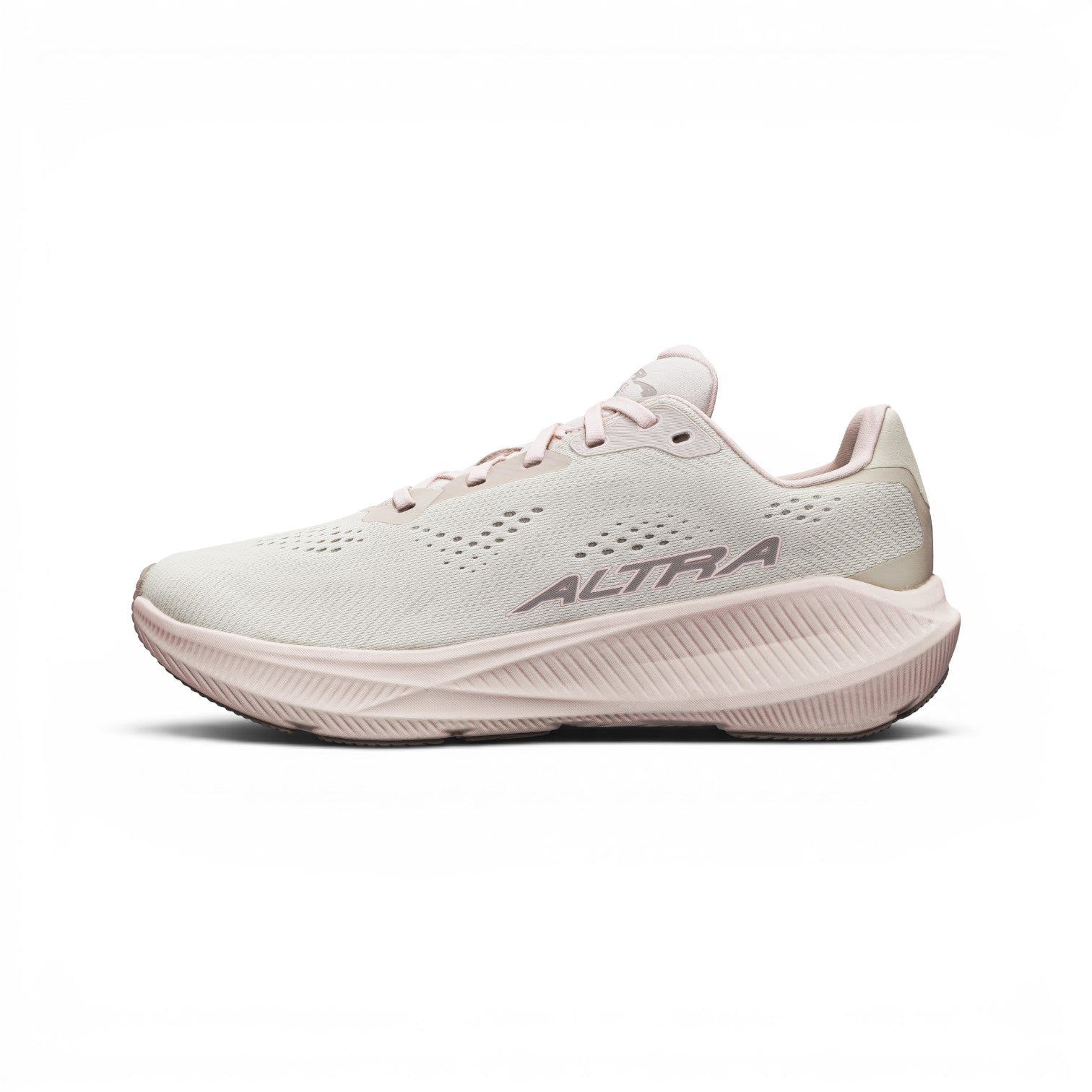 ALTRA Experience Flow ST Mujer