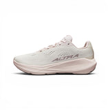 ALTRA Experience Flow ST Mujer