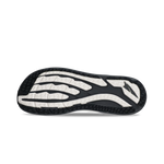 ALTRA HOMBRE PARADING 8