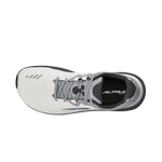 ALTRA HOMBRE PARADING 8