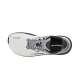 ALTRA HOMBRE PARADING 8