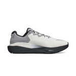 ALTRA HOMBRE PARADING 8