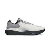 ALTRA HOMBRE PARADING 8