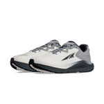 ALTRA HOMBRE PARADING 8