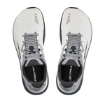 ALTRA HOMBRE PARADING 8