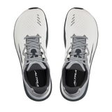 ALTRA HOMBRE PARADING 8