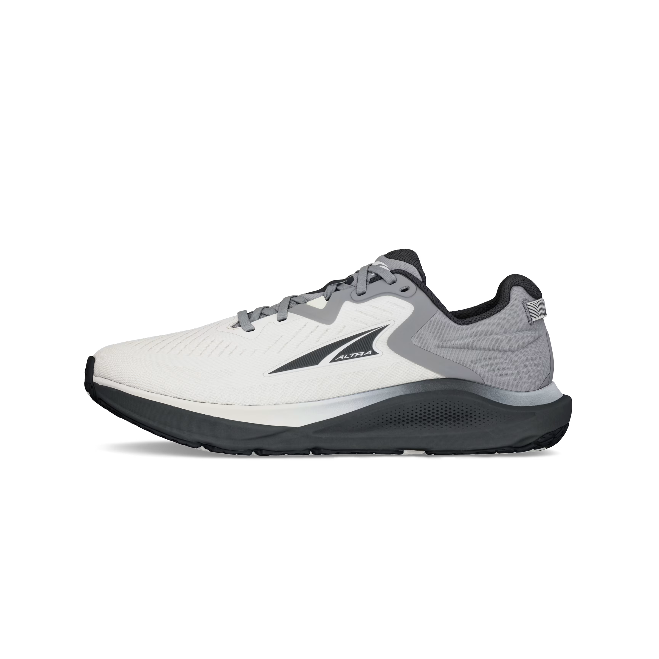 ALTRA HOMBRE PARADIGM 8