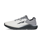 ALTRA HOMBRE PARADING 8